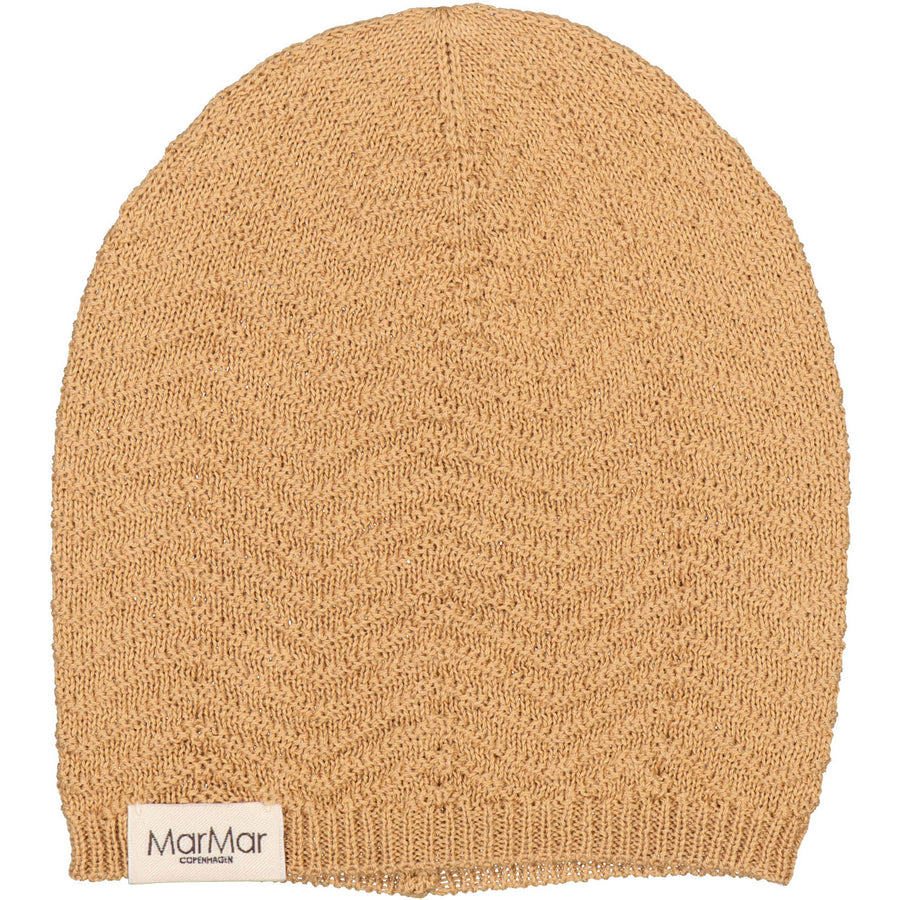 MarMar Copenhagen Cumin Arly Hat