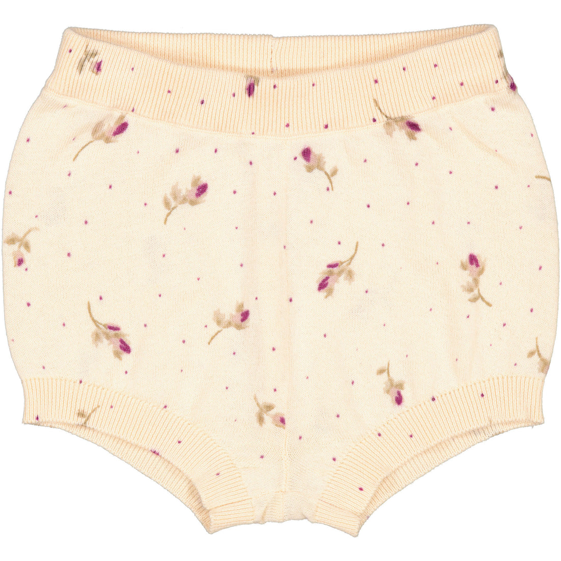 MarMar Copenhagen Roses Pepa Bloomers