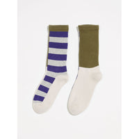 Bellerose Calcaire Buit Socks