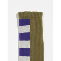 Bellerose Calcaire Buit Socks