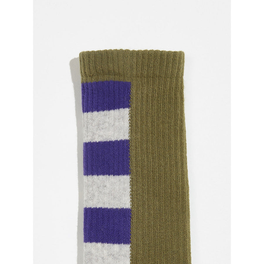 Bellerose Calcaire Buit Socks