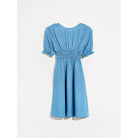 Bellerose Indigo Panna Dress