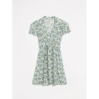 Bellerose Printed Peppa Dress