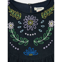Bellerose Parker Honest Dress