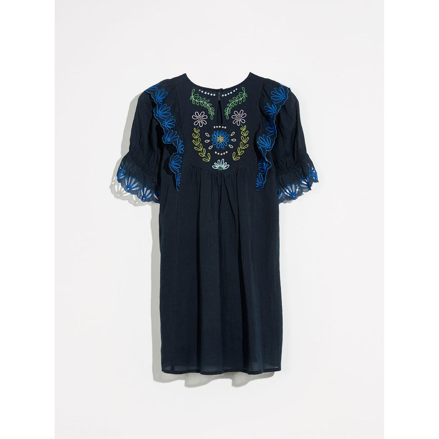 Bellerose Parker Honest Dress
