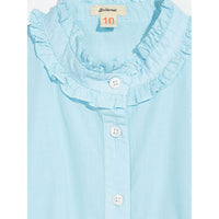 Bellerose Sea Angel Avriel Dress