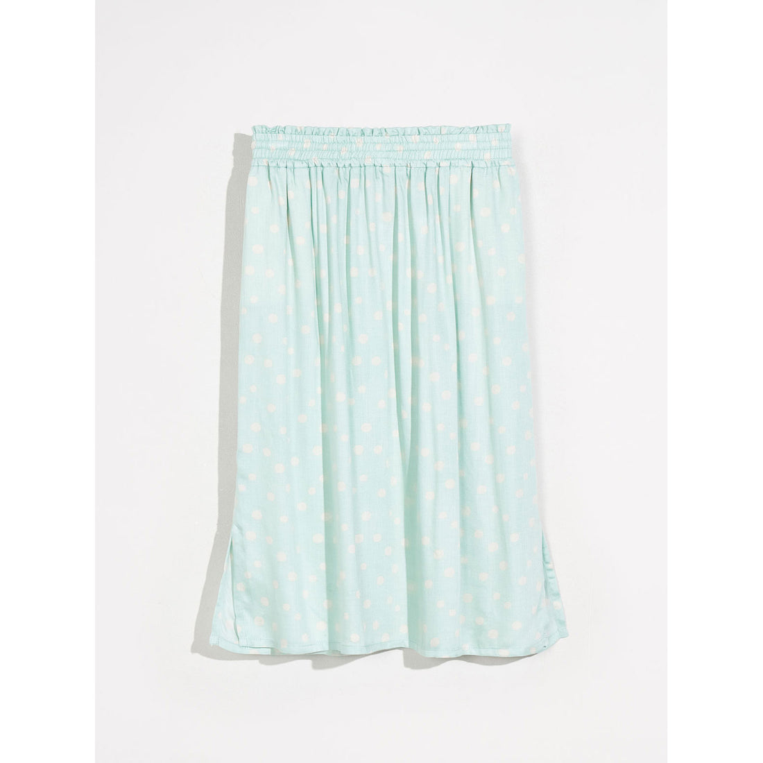 Bellerose Aqua Apart Skirt