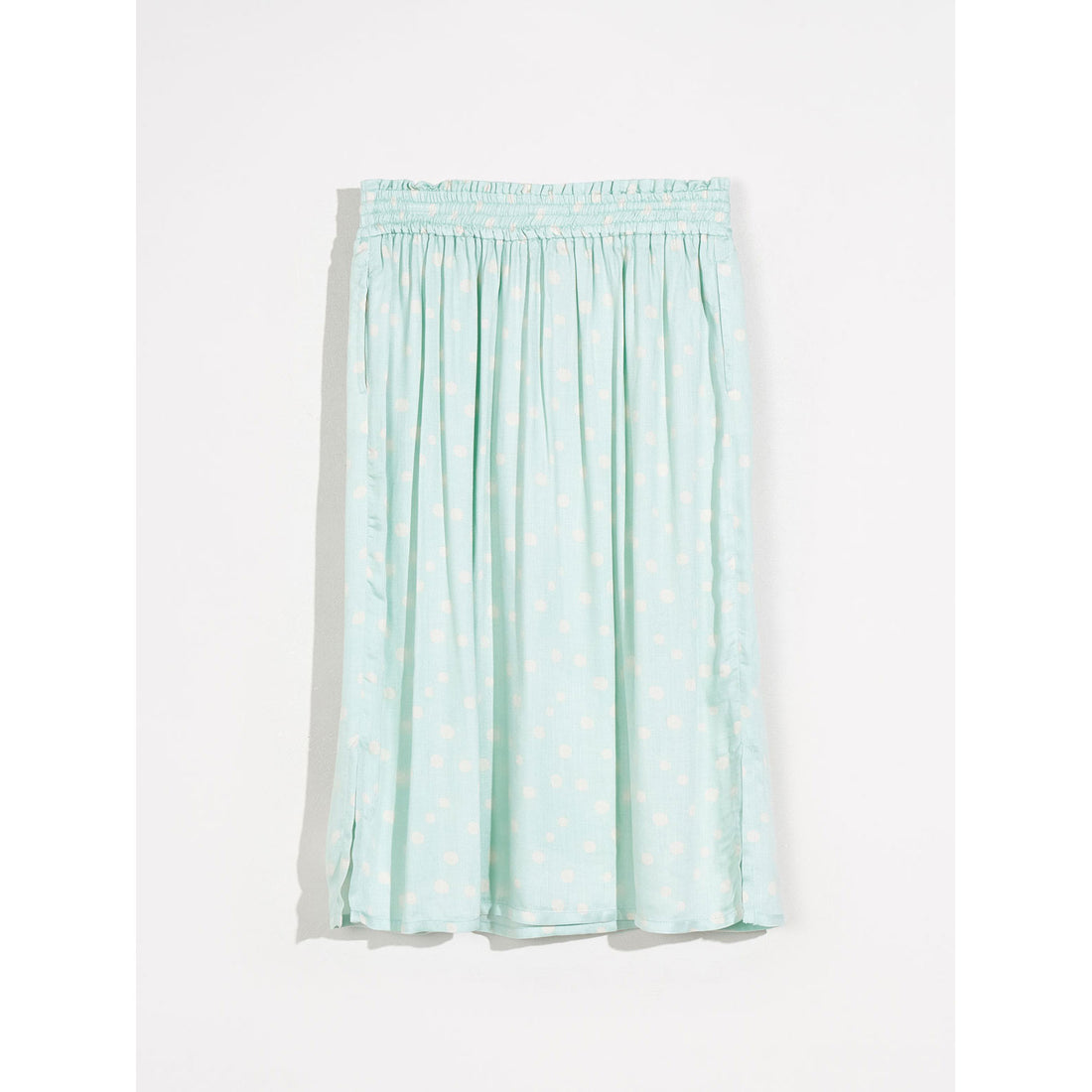 Bellerose Aqua Apart Skirt