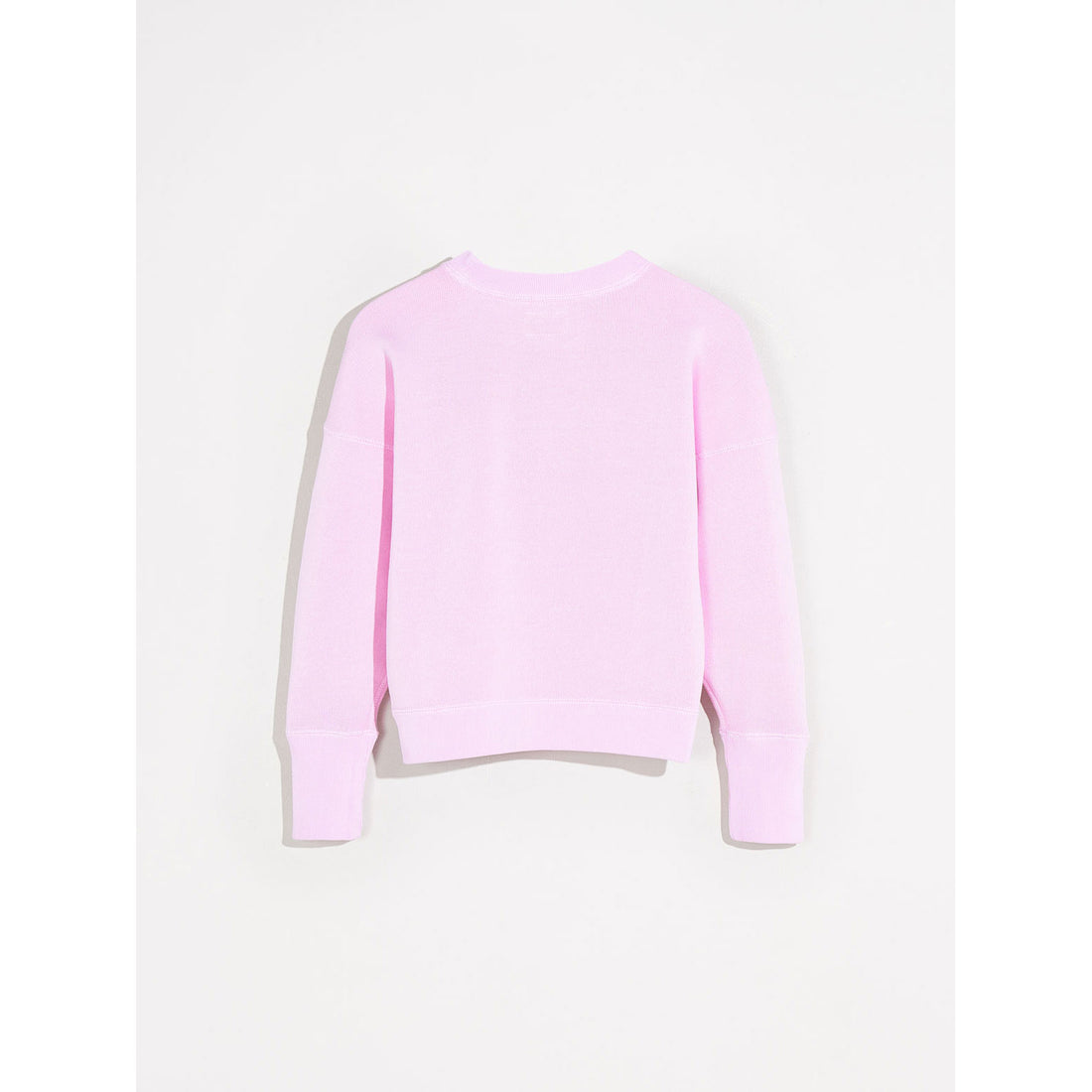 Bellerose Clematite Fade Sweatshirt