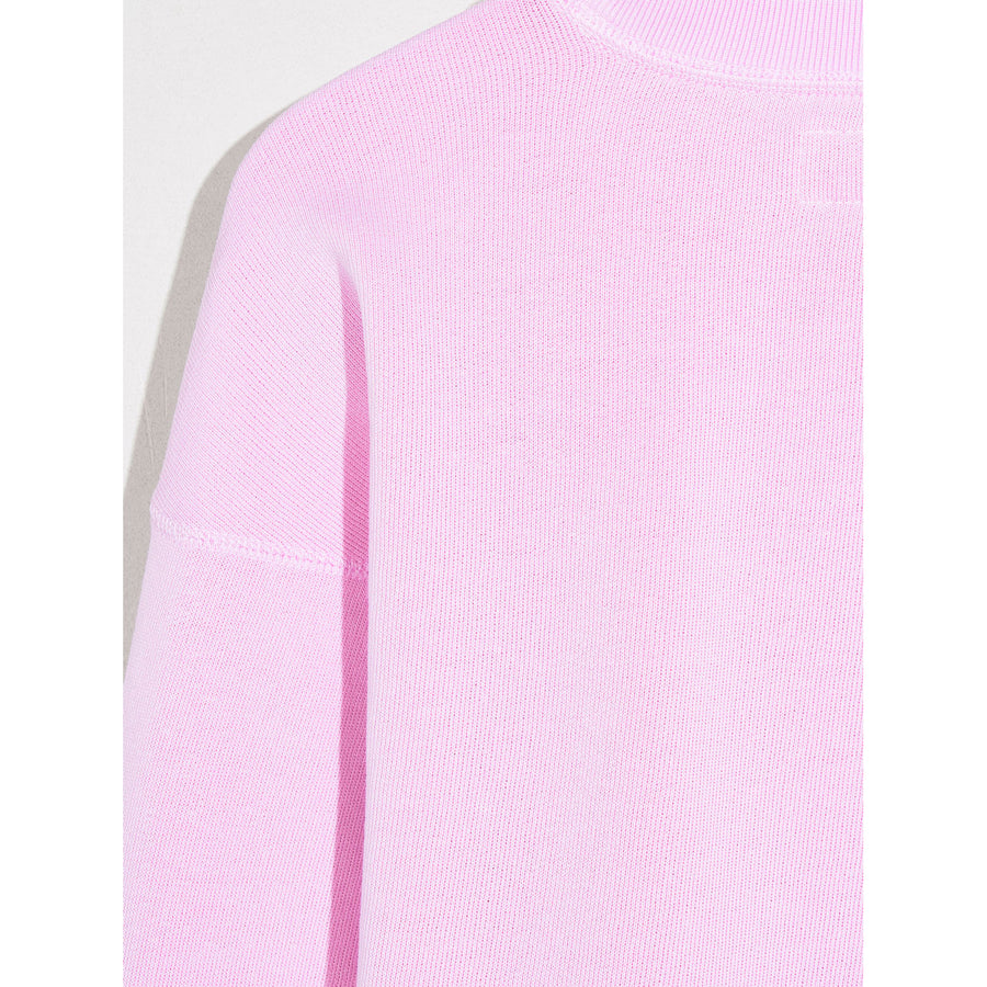 Bellerose Clematite Fade Sweatshirt