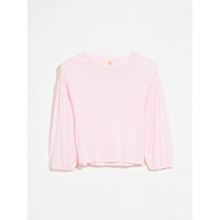 Bellerose Dusk Volly Long Sleeve Tee