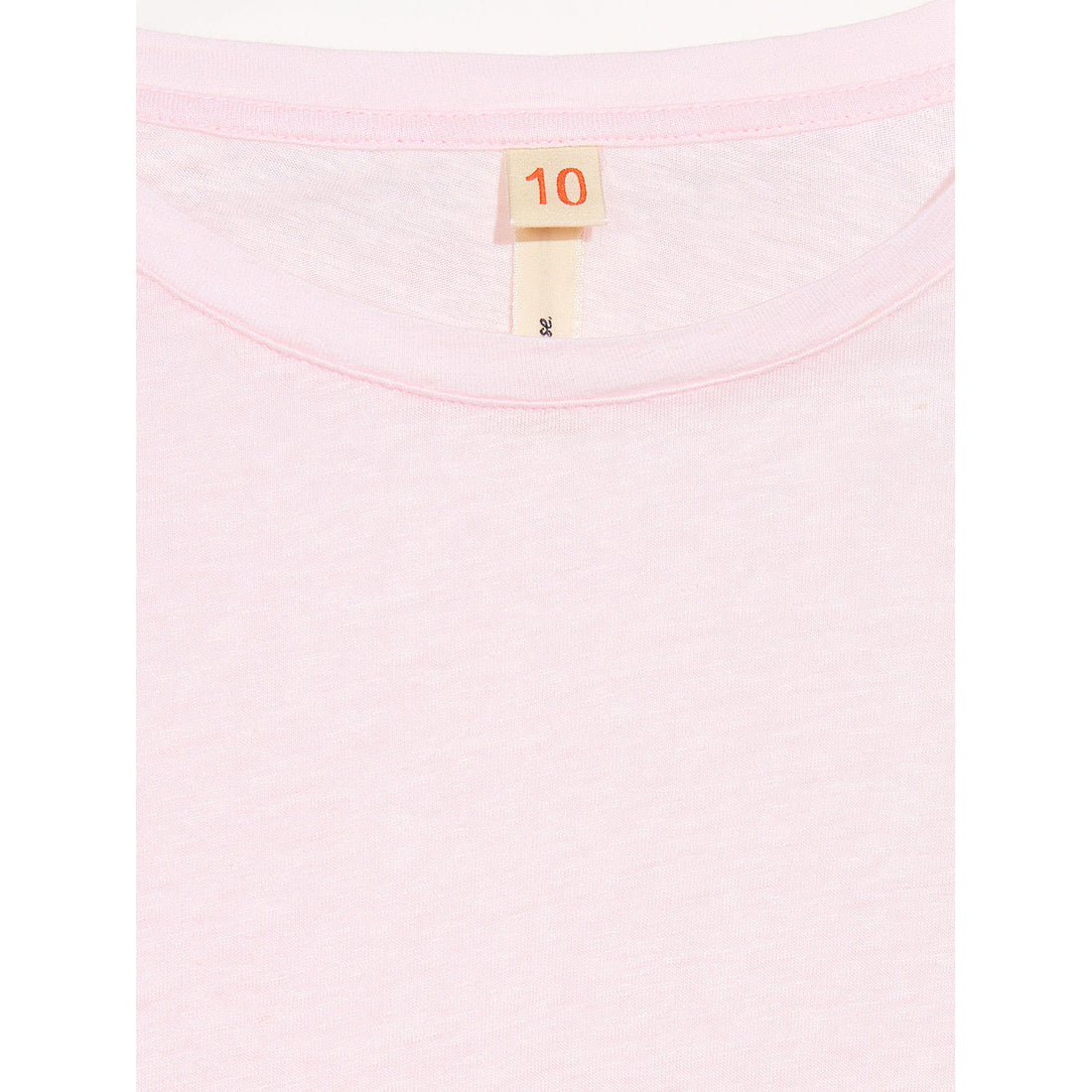 Bellerose Dusk Volly Long Sleeve Tee
