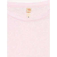Bellerose Dusk Volly Long Sleeve Tee