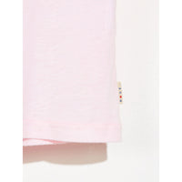 Bellerose Dusk Volly Long Sleeve Tee