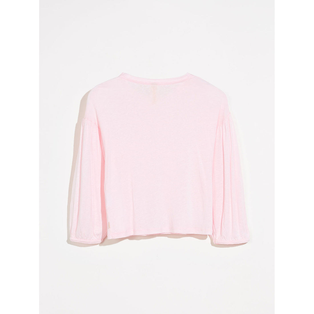 Bellerose Dusk Volly Long Sleeve Tee