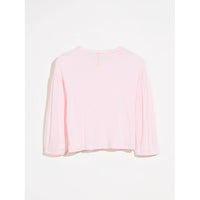 Bellerose Dusk Volly Long Sleeve Tee