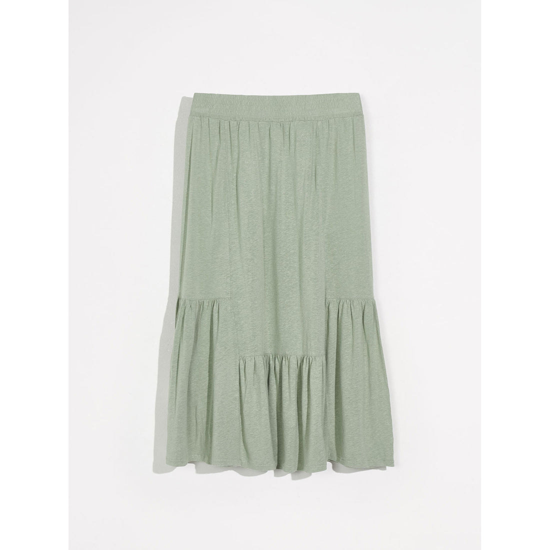 Bellerose Thym Volf Skirt