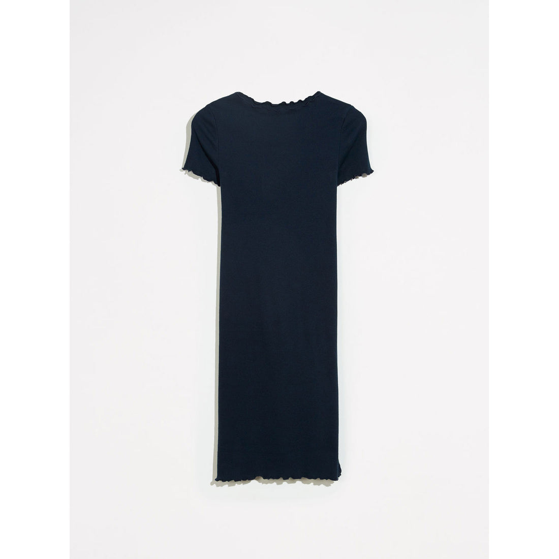 Bellerose Parker Mathy Short Sleeve Dress