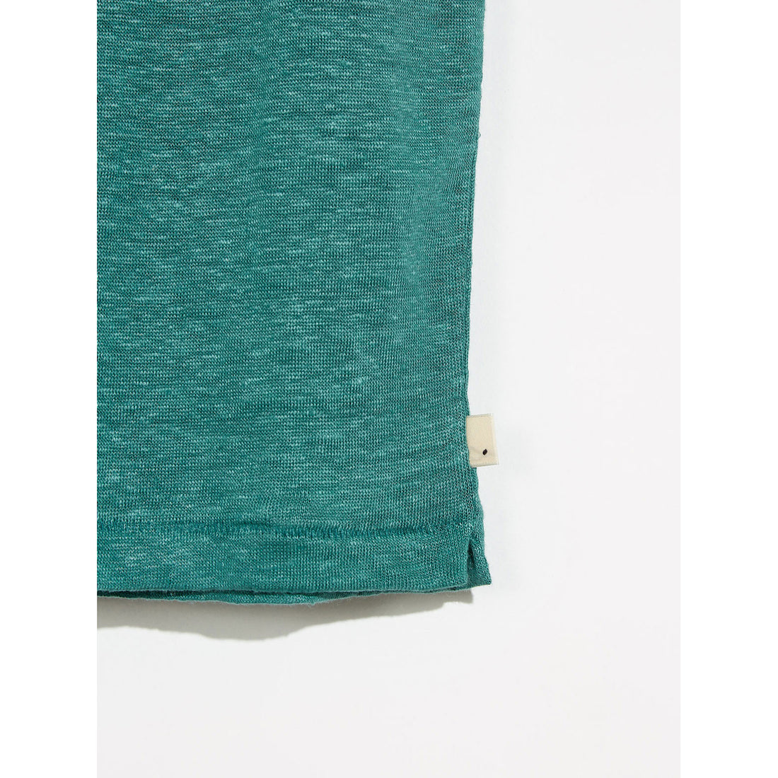 Bellerose Spruce Mogo Tee