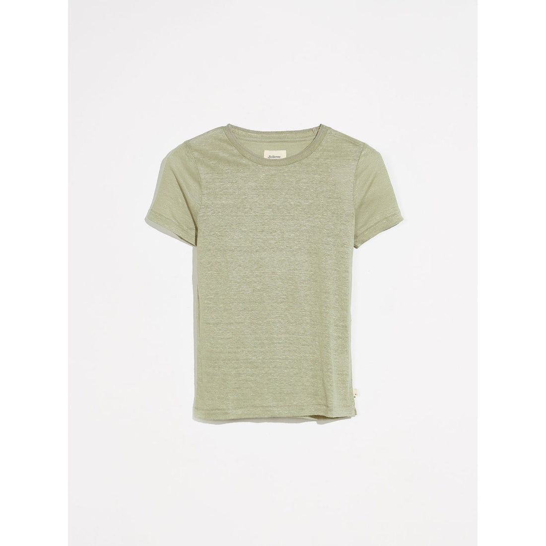 Bellerose Thym Mogo Tee