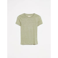 Bellerose Thym Mogo Tee