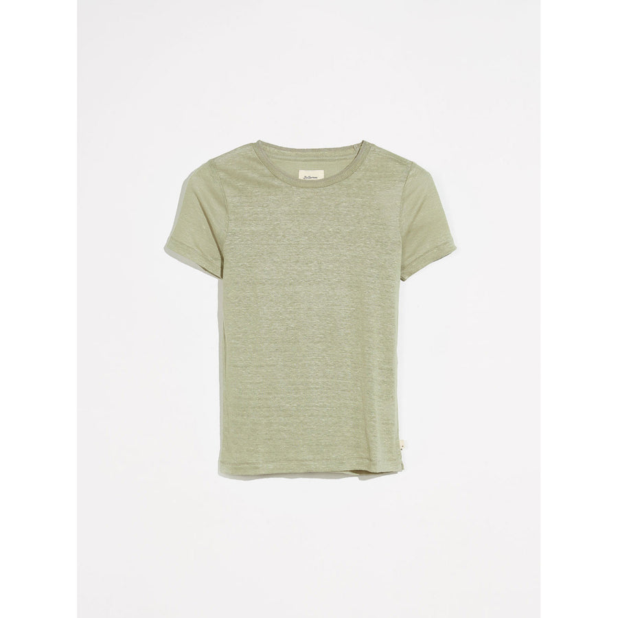 Bellerose Thym Mogo Tee