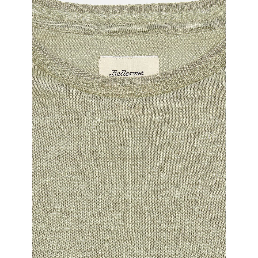 Bellerose Thym Mogo Tee