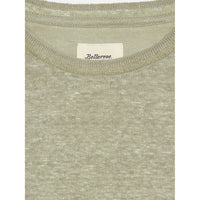 Bellerose Thym Mogo Tee