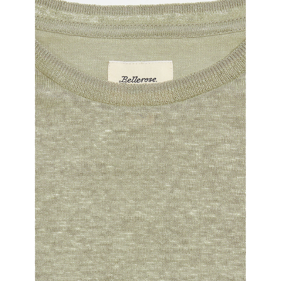 Bellerose Thym Mogo Tee