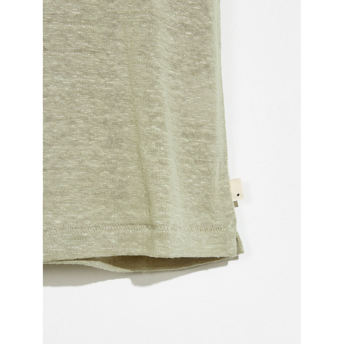 Bellerose Thym Mogo Tee