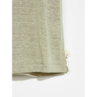 Bellerose Thym Mogo Tee