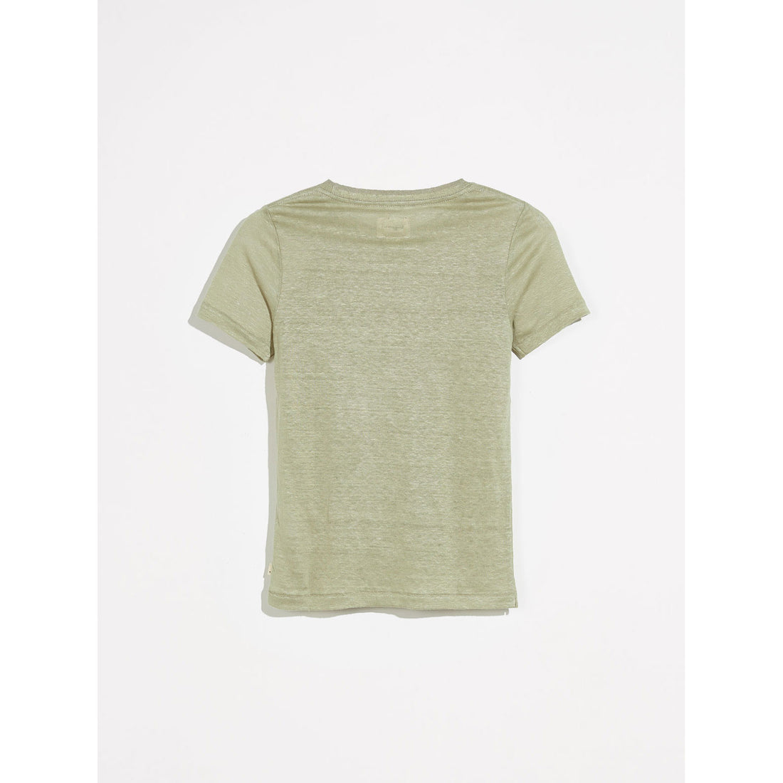 Bellerose Thym Mogo Tee