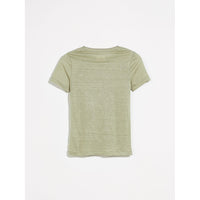 Bellerose Thym Mogo Tee