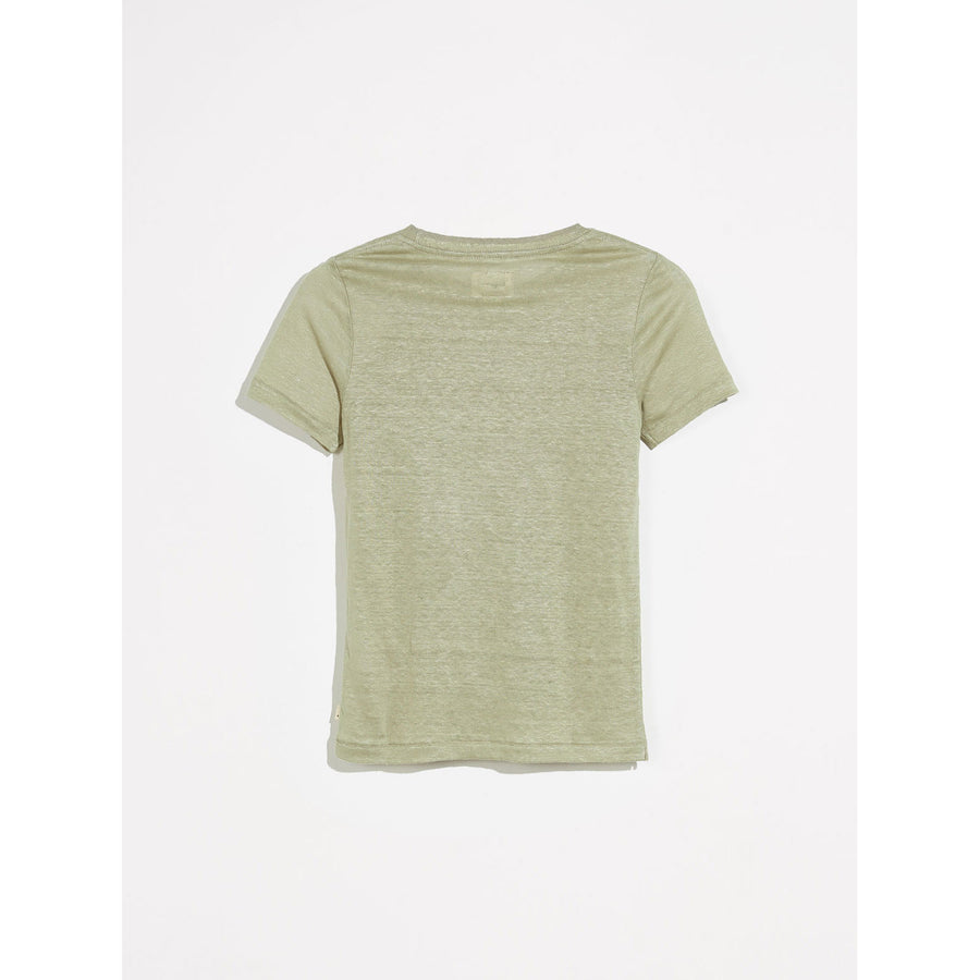 Bellerose Thym Mogo Tee