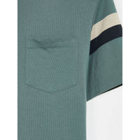 Bellerose Spruce Komiu Polo