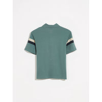 Bellerose Spruce Komiu Polo
