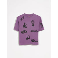 Bellerose Crocus Milow Tee