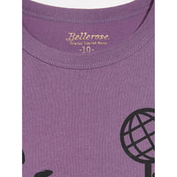 Bellerose Crocus Milow Tee