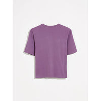 Bellerose Crocus Milow Tee