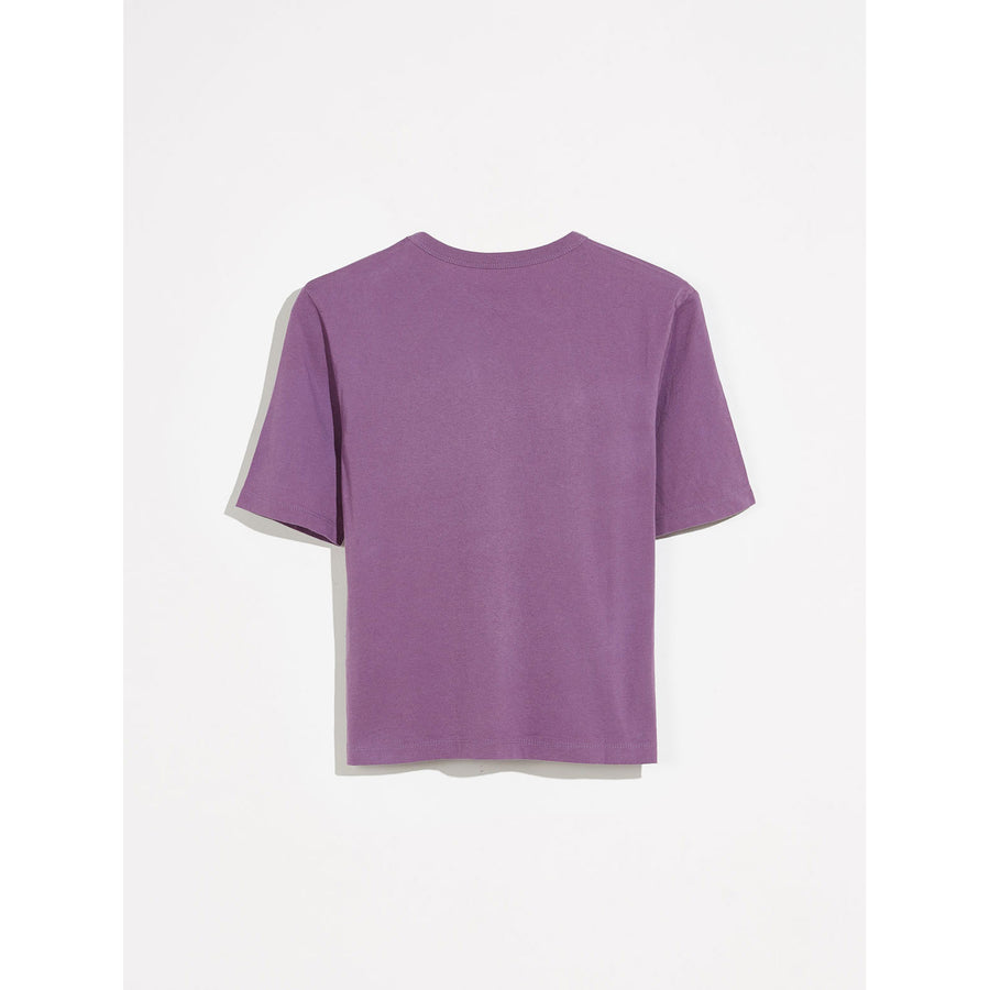Bellerose Crocus Milow Tee