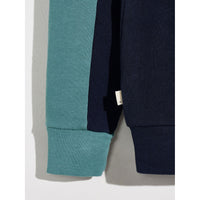Bellerose Parker Foude Sweatshirt