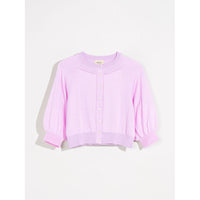 Bellerose Clematite Gyco Cardigan