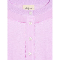 Bellerose Clematite Gyco Cardigan