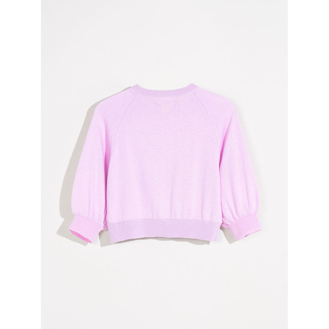 Bellerose Clematite Gyco Cardigan