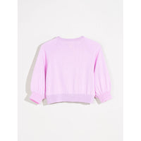 Bellerose Clematite Gyco Cardigan