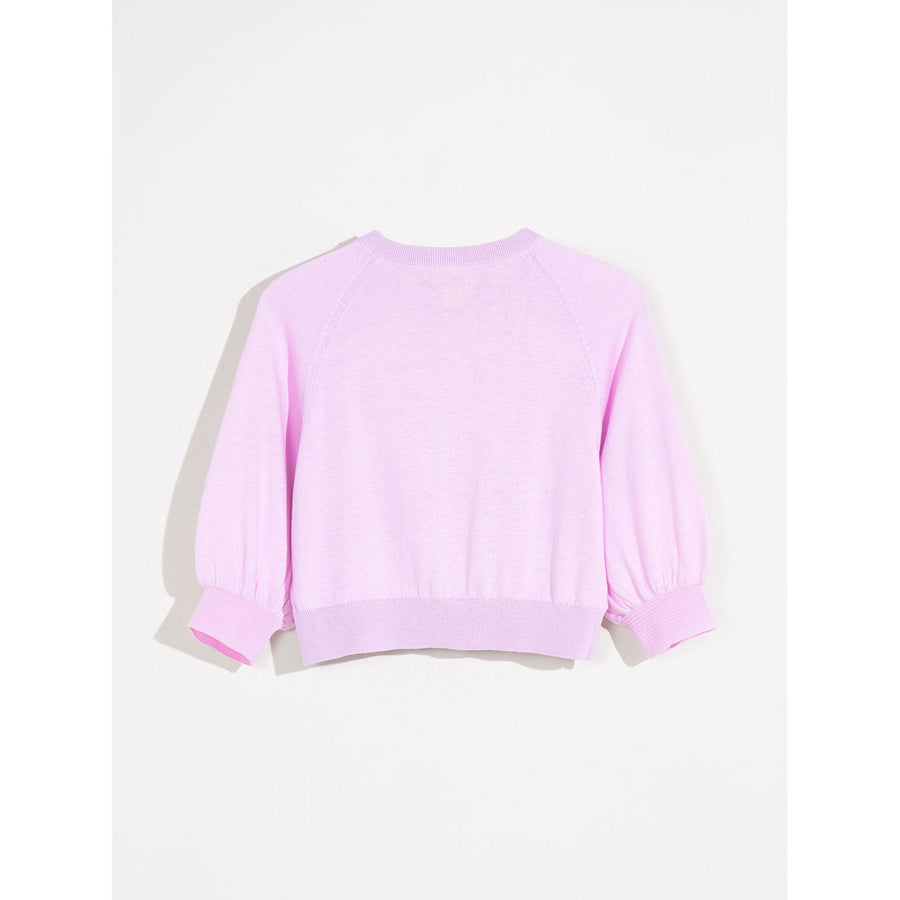 Bellerose Clematite Gyco Cardigan