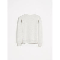 Bellerose Oyster Gocsy Sweater