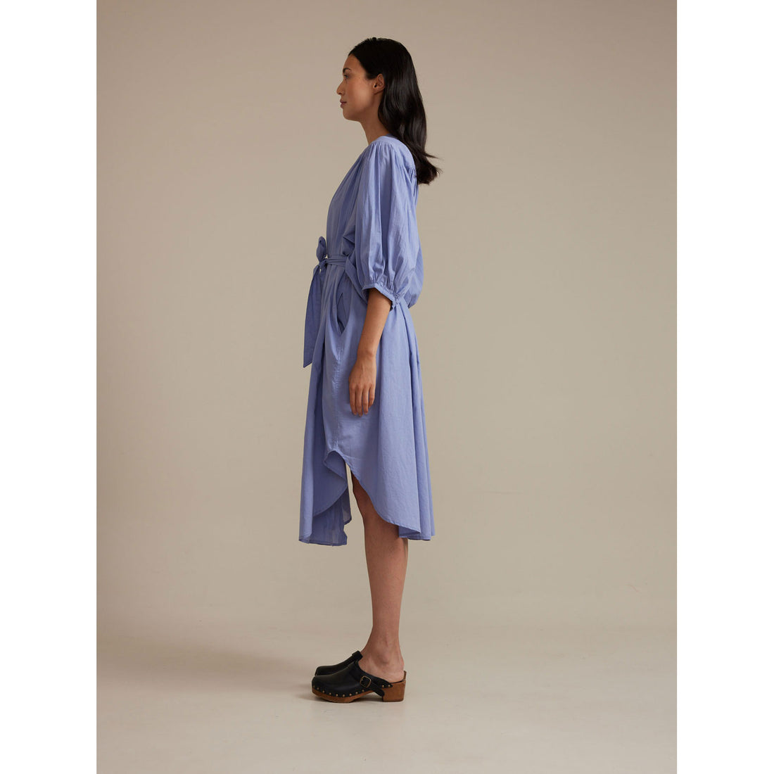 Bellerose Pervenche Isis Womens Dress