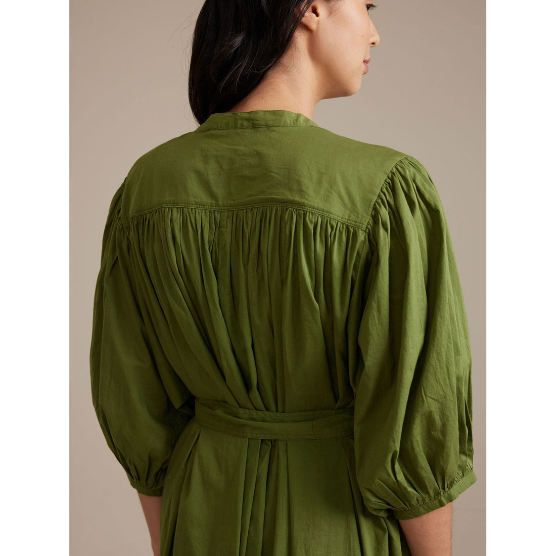 Bellerose Memling Isis Womens Dress