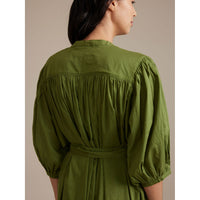 Bellerose Memling Isis Womens Dress